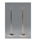 TWIST P Floor lamps  5
